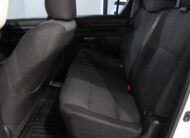 2017 TOYOTA HILUX 2.4GD-6 DOUBLE CAB