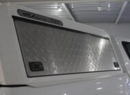 2017 TOYOTA HILUX 2.4GD-6 DOUBLE CAB