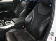 2019 BMW 3 Series 320d M Sport