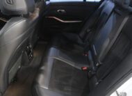 2019 BMW 3 Series 320d M Sport