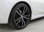2019 BMW 3 Series 320d M Sport