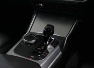 2019 BMW 3 Series 320d M Sport