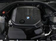 2019 BMW 3 Series 320d M Sport