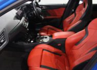 2020 BMW 1 Series M135i xDrive