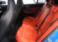 2020 BMW 1 Series M135i xDrive