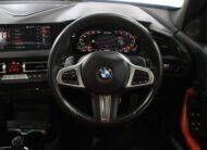 2020 BMW 1 Series M135i xDrive