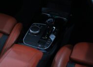 2020 BMW 1 Series M135i xDrive
