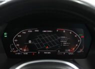 2020 BMW 1 Series M135i xDrive
