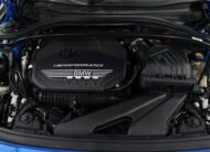 2020 BMW 1 Series M135i xDrive
