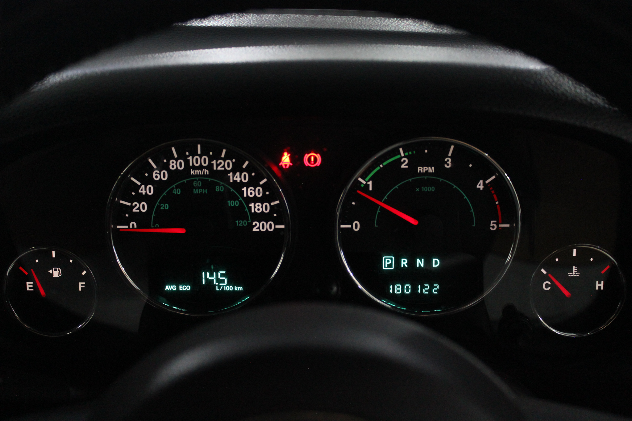 2014 Jeep Wrangler Unlimited 2.8CRD Sahara