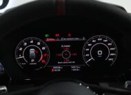 2023 AUDI RS3 SPORTSBACK QUATTRO