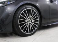 2022 Mercedes-Benz C-Class C220d AMG Line