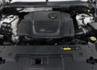 2021 LAND ROVER DEFENFER D240 SE