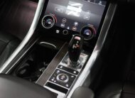 2021 Land Rover Range Rover Sport HSE TDV6