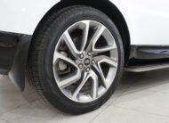 2021 Land Rover Range Rover Sport HSE TDV6