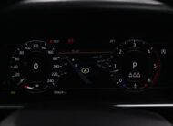 2021 Land Rover Range Rover Sport HSE TDV6