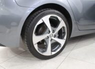 2019 AUDI A3 SPORTSBACK 1.4TFSI STRONIC