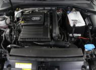 2019 AUDI A3 SPORTSBACK 1.4TFSI STRONIC