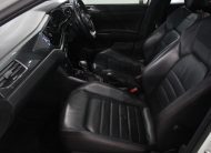 2019 Volkswagen Polo GTI