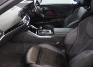 2022 BMW 2 Series 220i Coupe M Sport