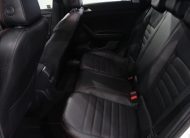 2019 Volkswagen Polo GTI