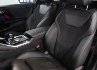 2022 BMW 2 Series 220i Coupe M Sport