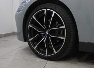 2022 BMW 2 Series 220i Coupe M Sport