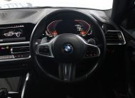 2022 BMW 2 Series 220i Coupe M Sport