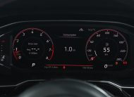 2019 Volkswagen Polo GTI