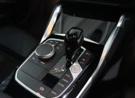 2022 BMW 2 Series 220i Coupe M Sport