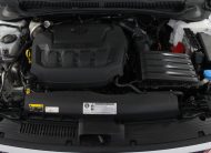 2019 Volkswagen Polo GTI