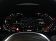 2022 BMW 2 Series 220i Coupe M Sport