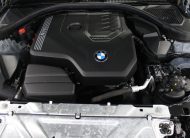 2022 BMW 2 Series 220i Coupe M Sport