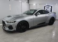 2024 FORD MUSTANG 5.0 GT