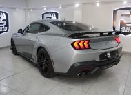 2024 FORD MUSTANG 5.0 GT