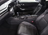 2024 FORD MUSTANG 5.0 GT