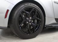 2024 FORD MUSTANG 5.0 GT