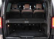 2023 Mercedes-Benz V-Class V300d Exclusive