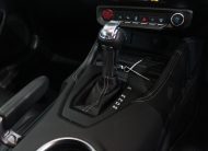 2024 FORD MUSTANG 5.0 GT