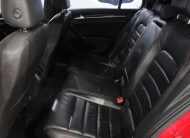 2014 VOLKSWAGEN GOLF 7 GTi