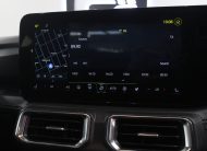 2024 FORD MUSTANG 5.0 GT