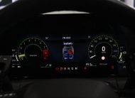2024 FORD MUSTANG 5.0 GT