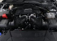 2024 FORD MUSTANG 5.0 GT