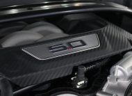 2024 FORD MUSTANG 5.0 GT