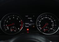 2014 VOLKSWAGEN GOLF 7 GTi