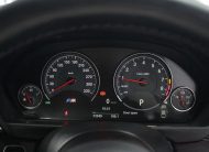 2016 BMW M4 COUPE M-DCT