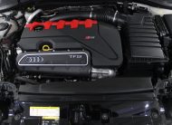 2018 AUDI RS3 STRONIC