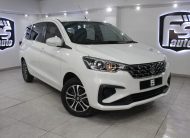 2024 Suzuki Ertiga 1.5 GL Auto