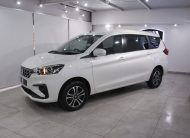 2024 Suzuki Ertiga 1.5 GL Auto