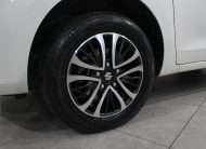 2024 Suzuki Ertiga 1.5 GL Auto